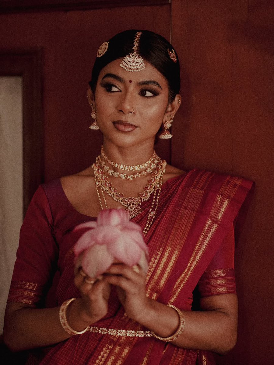 रूपकोश 𐔌՞. .՞𐦯 tweet media