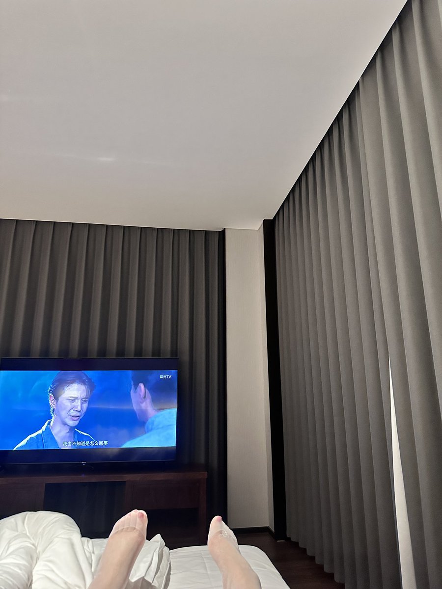 林小梦 tweet media