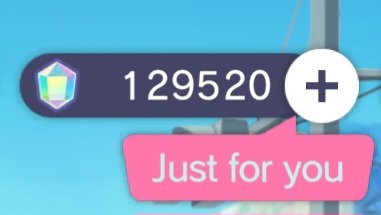 shiro⁷ tweet media