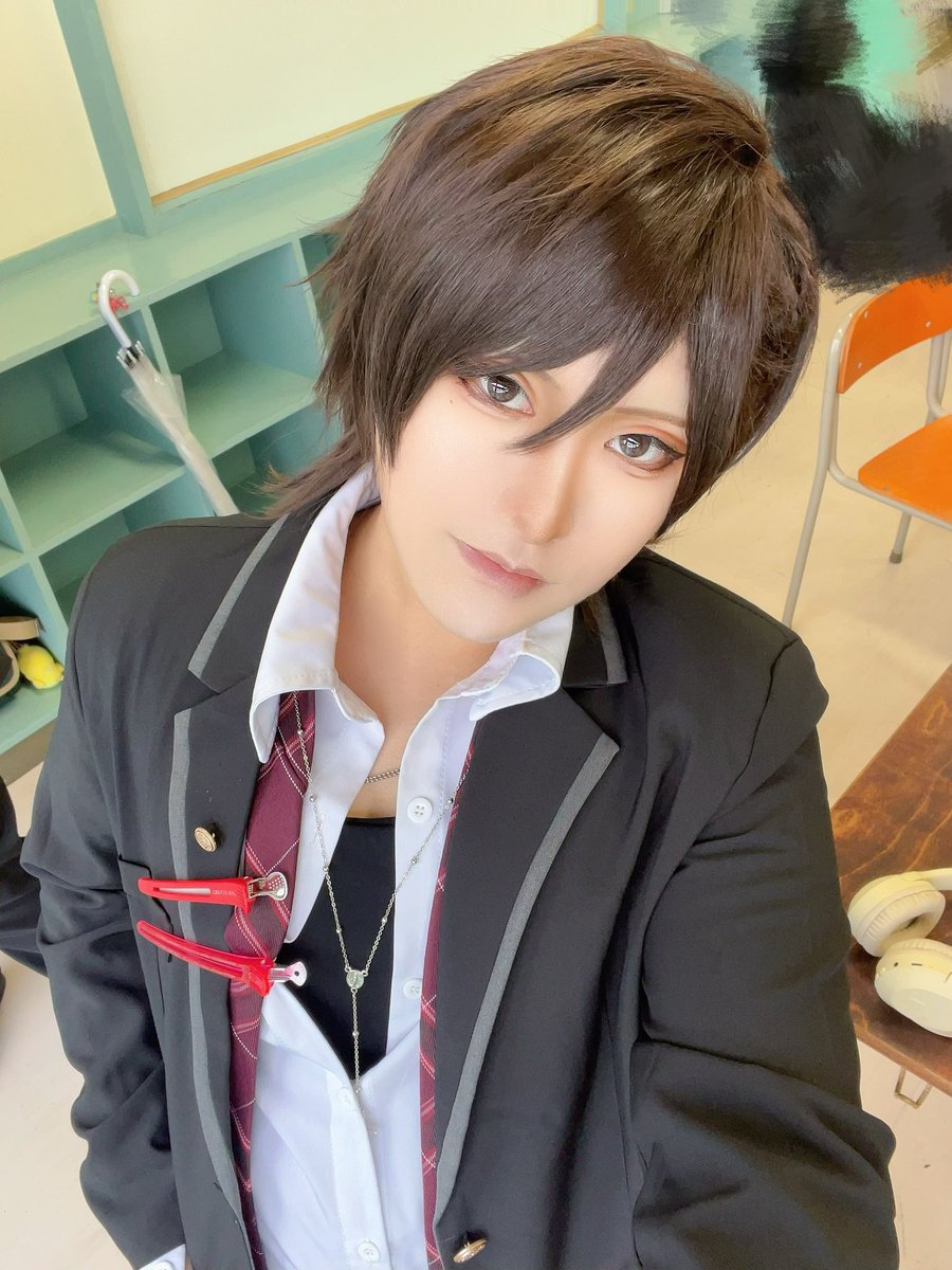 はま かおる🏖 tweet media