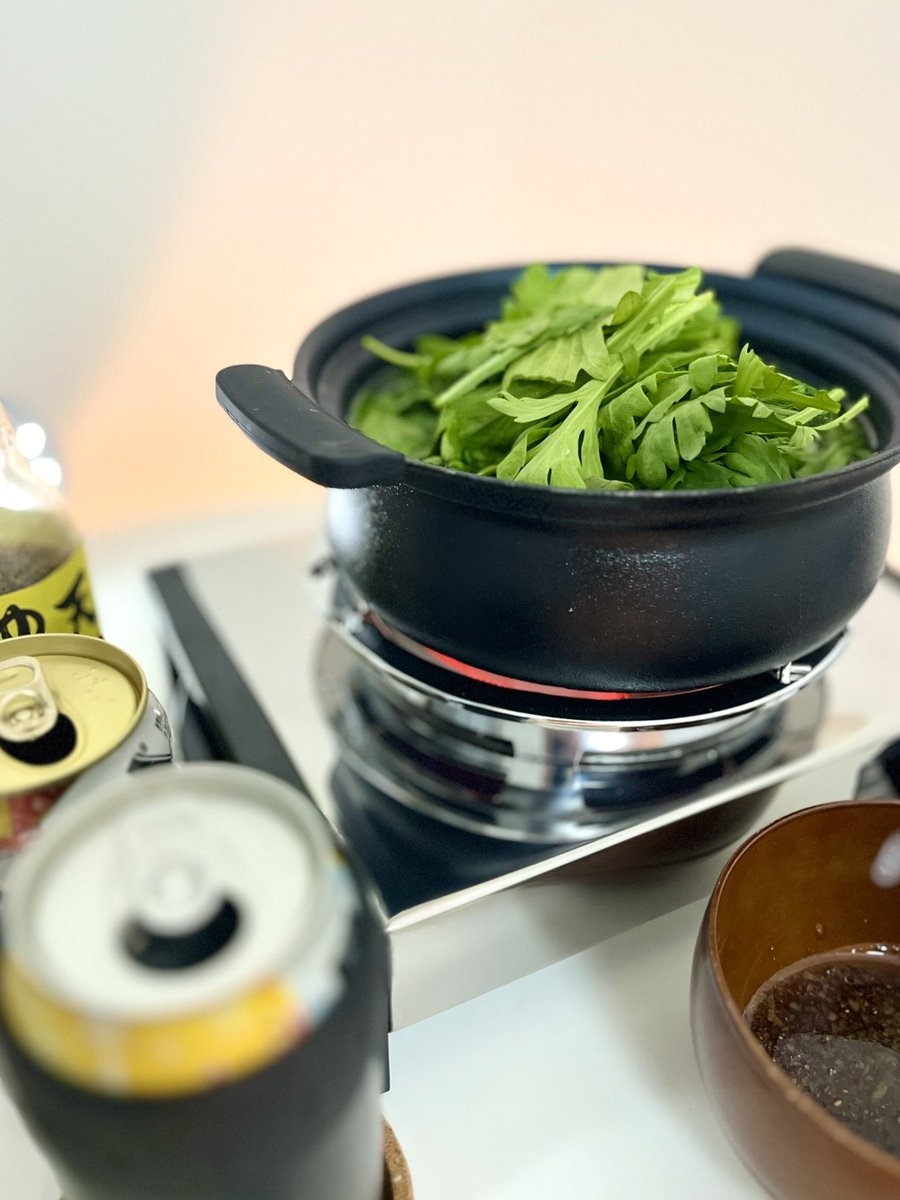 シニアリーダー tweet media