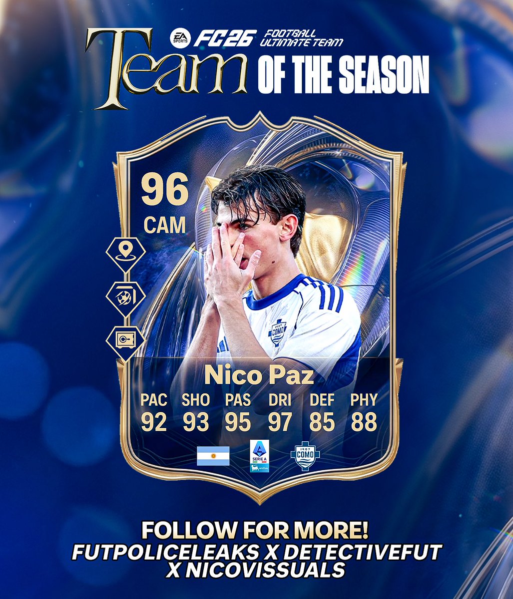 DetectiveFUT tweet media