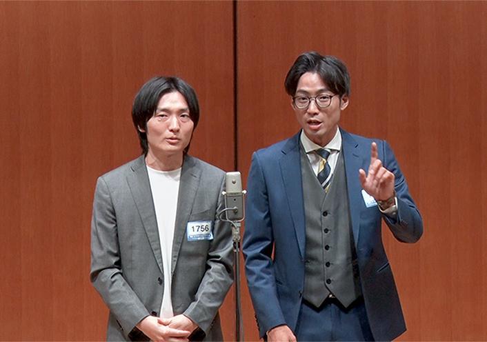 たか7主催🔥 tweet media