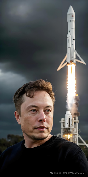 kups daily tweet media