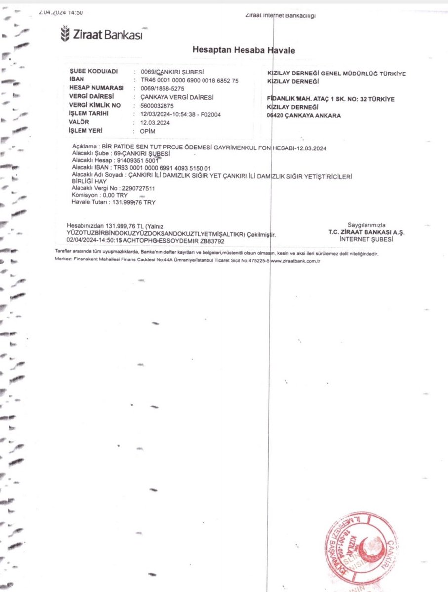 Av. Meltem Zorba tweet media