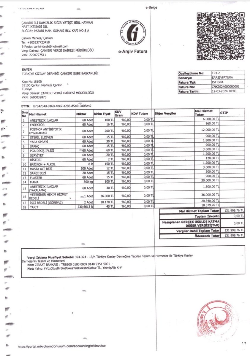 Av. Meltem Zorba tweet media