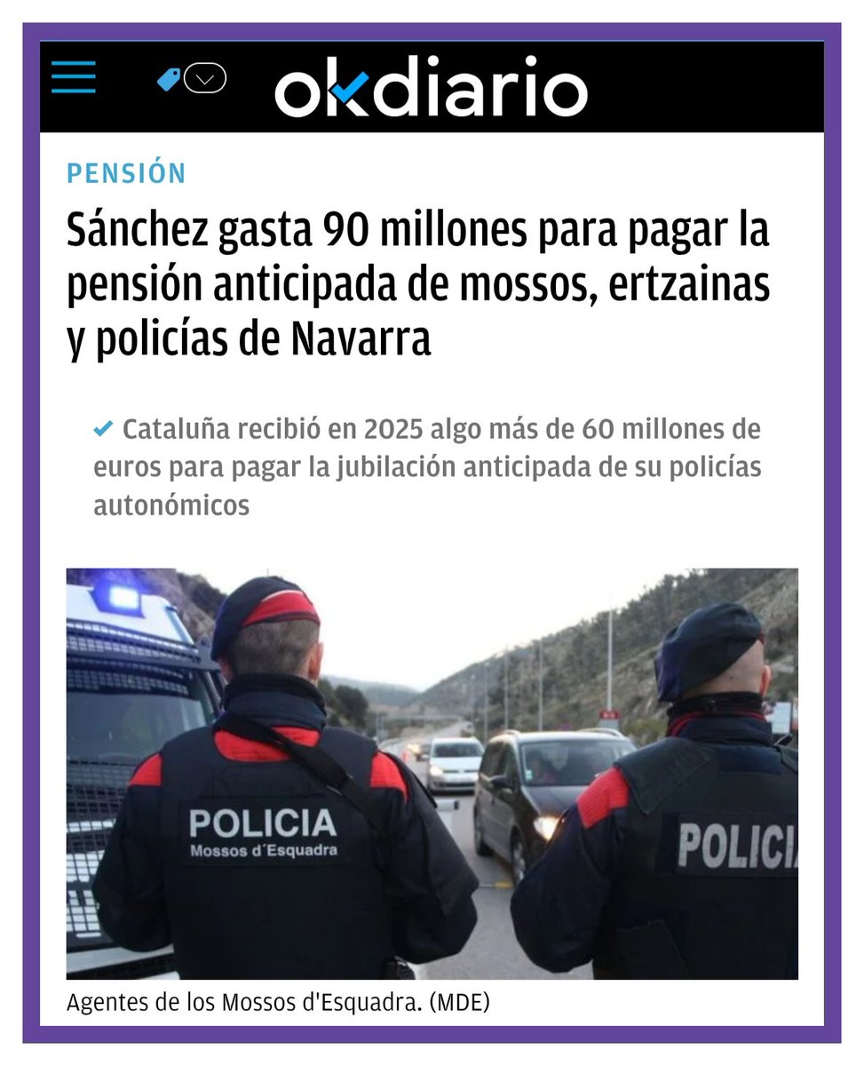 IGC NACIONAL tweet media