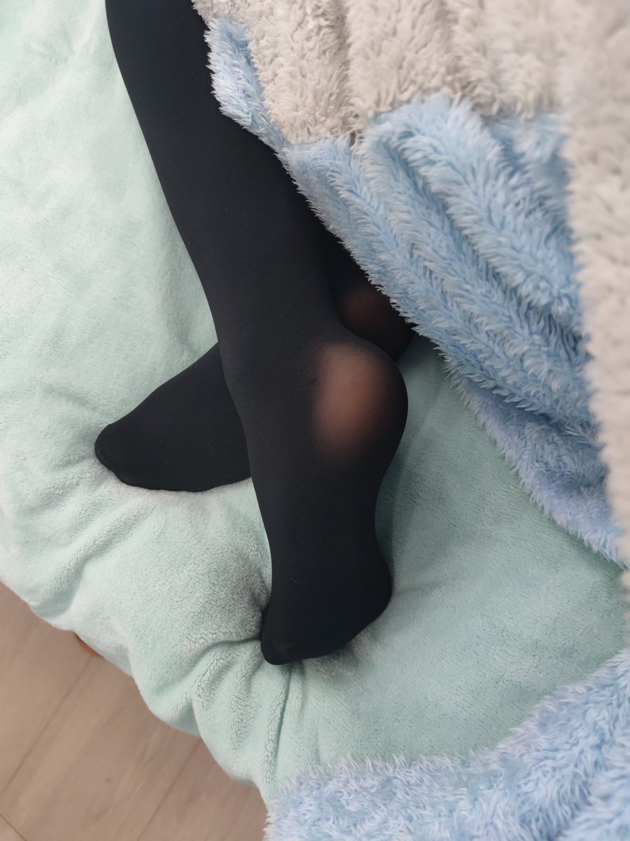 鹿鹿鹿鹿 tweet media