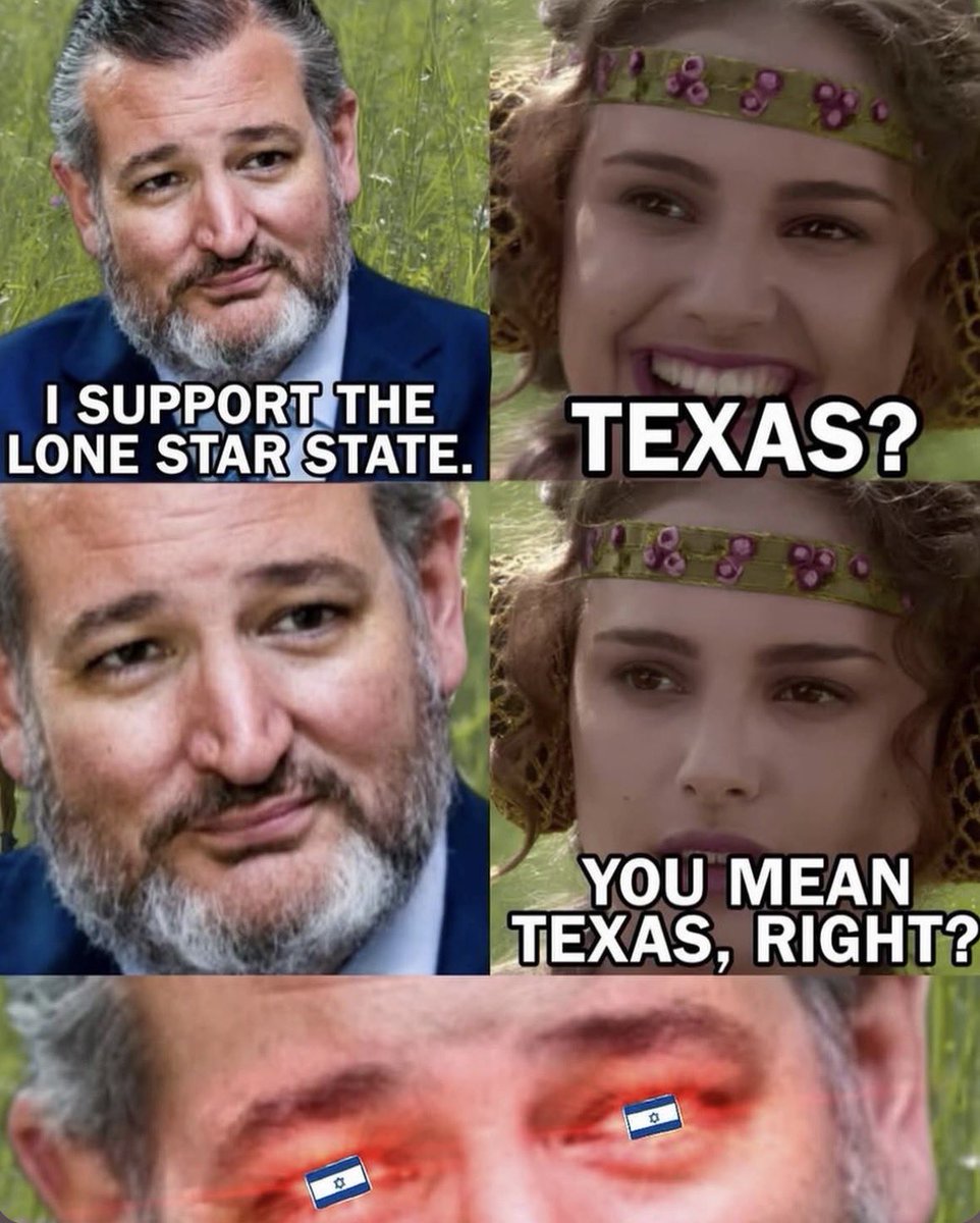 Sal the Agorist tweet media