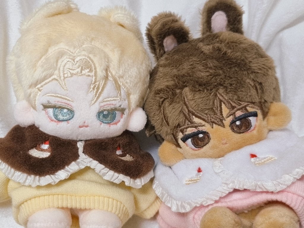 플레🥞 tweet media