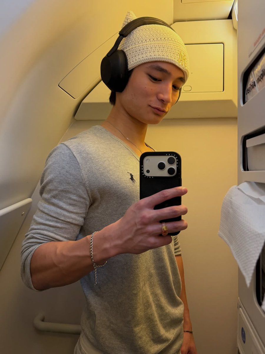 Joaquin Arce’s Quins Charmers Official tweet media