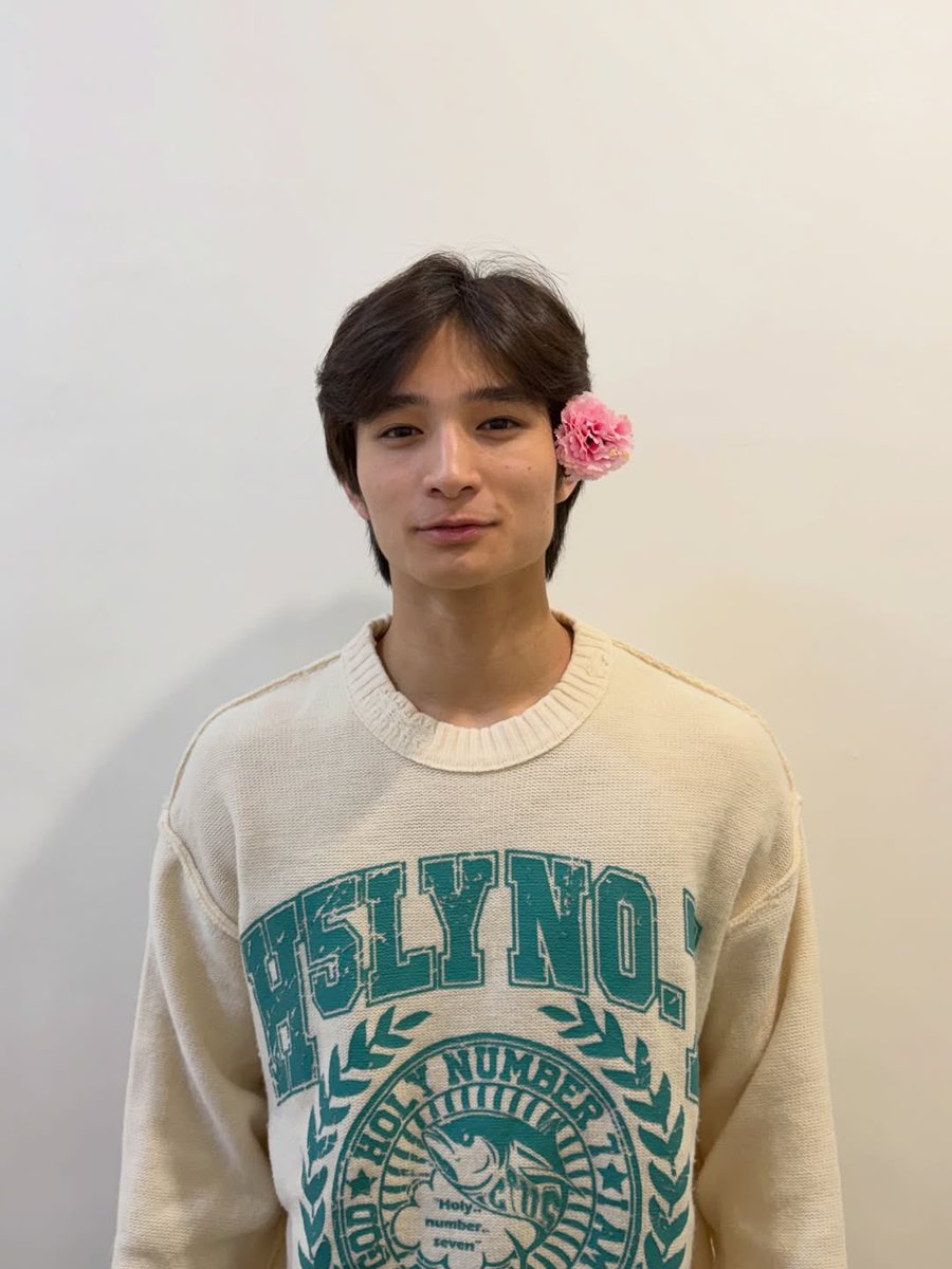 Joaquin Arce’s Quins Charmers Official tweet media