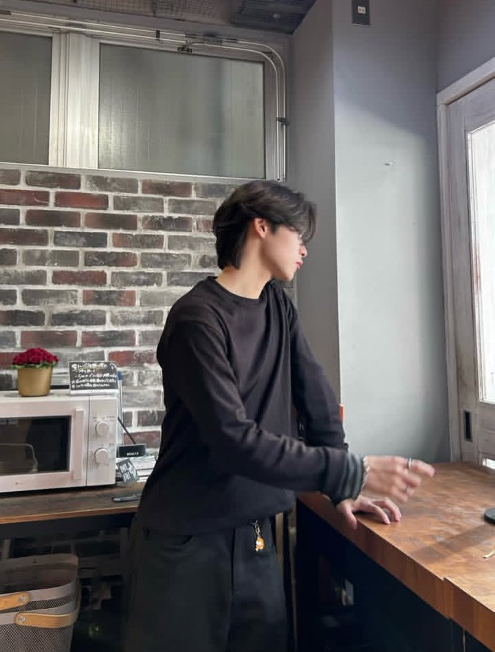 kɑnɑo. ᵃˡᵗ tweet media