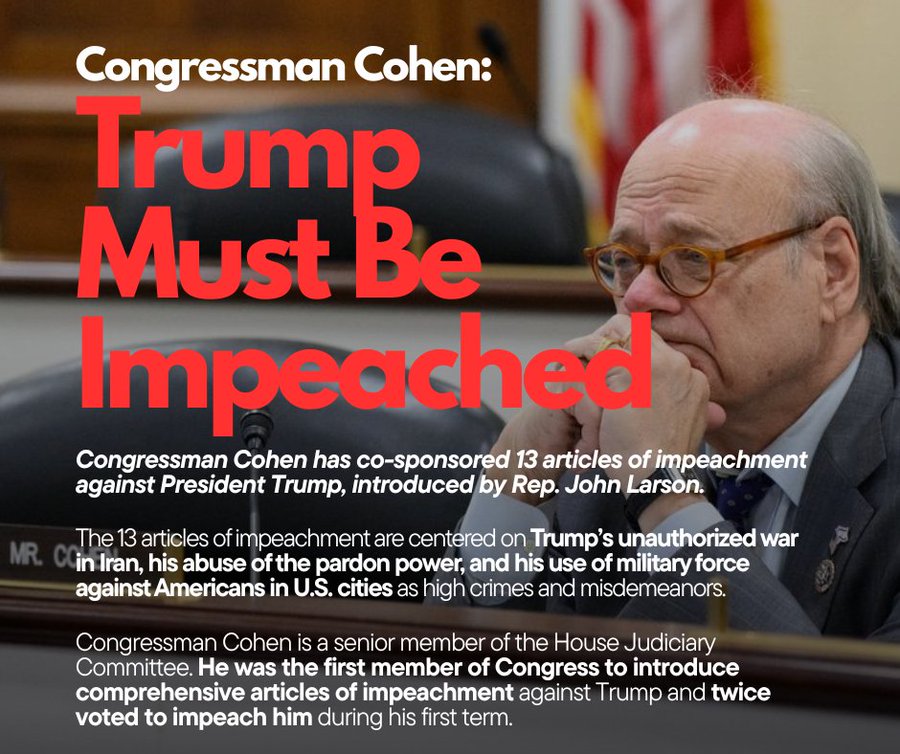 #BumpUp #6984
#BlueCrew🌊💙

<a href="/xmarxthespot001/">Kram Nesnej</a>🇺🇸🙏💥
<a href="/JWheeler58750/">Jim Votes Blue</a>🔥
<a href="/GermanGuy001/">🇺🇲LA</a>💥
<a href="/douglas_donero/">Douglas Rosebrock</a>🔥
<a href="/lnicol10252aolc/">lnicol10252aol.com</a>💥
<a href="/EdwardMaduh/">Edward Maduh, PhD</a>🔥
<a href="/EddieCamblor/">Ed Camblor</a>💥
<a href="/PaulDereume/">CXXXVII ∞ 🇺🇦 ∞ #𝙉𝘼𝙁𝙊𝙛𝙚𝙡𝙡𝙖 ₁₃₇</a>🔥
<a href="/rbsmokey1/">Ron</a>💥
<a href="/TouchKc/">KC</a>🔥
<a href="/Wipapa5/">Wipapa</a>💥
<a href="/Tony323g/">Anthony G</a>🔥
<a href="/4thDimension111/">4thDIMENSION1111 Biden/Harris #VoteBLUE26 #RESIST</a>🔥
#NOKINGS💥
#RESIST🔥
#PERSIST💥
#RETWEET❤️🇺🇦🇺🇸
