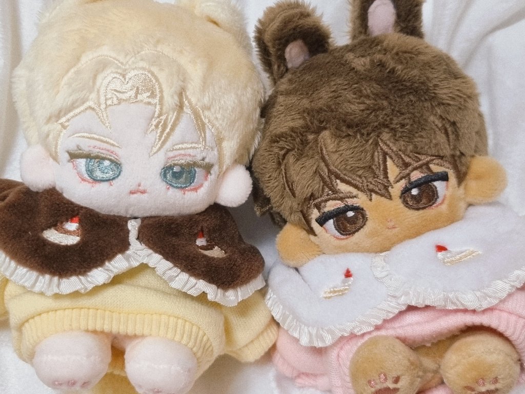 플레🥞 tweet media