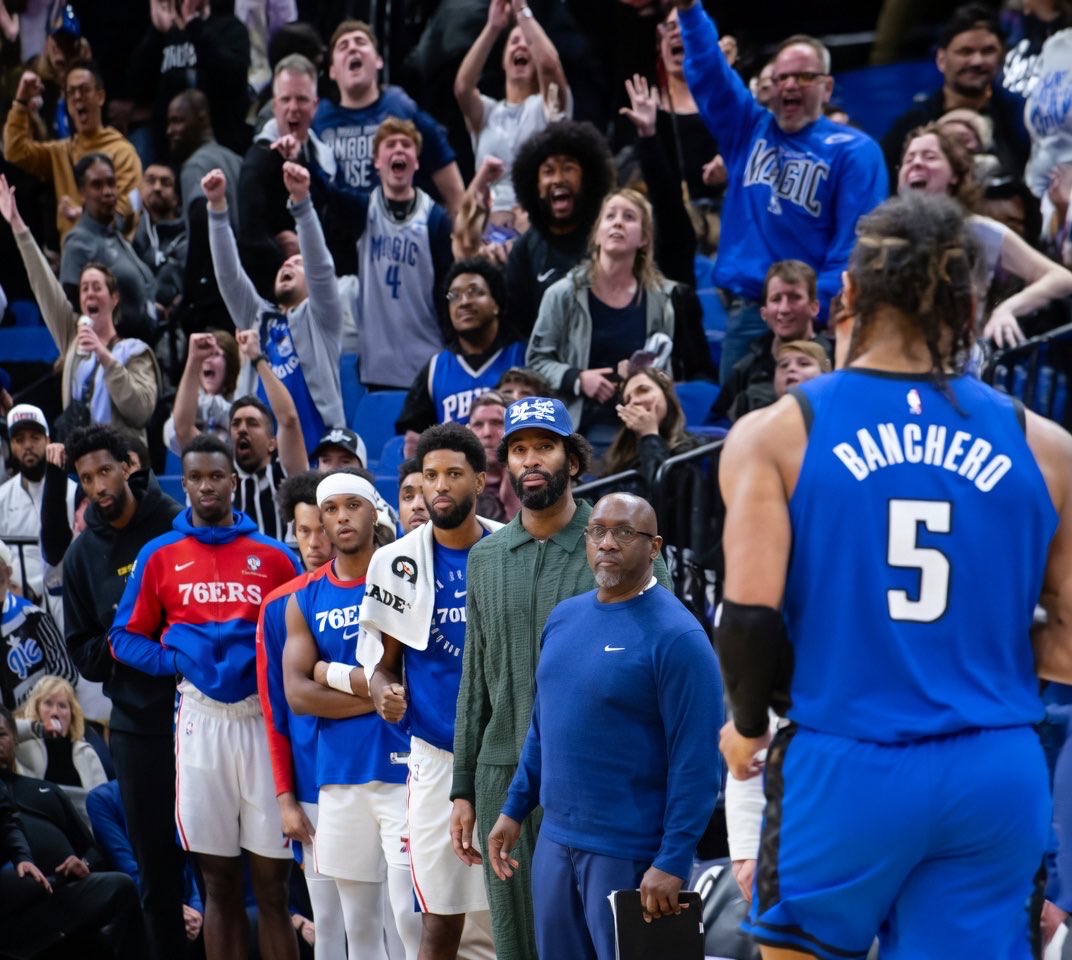 𝐁𝐱𝐧𝐜𝐡𝐞𝐫𝐨 tweet media