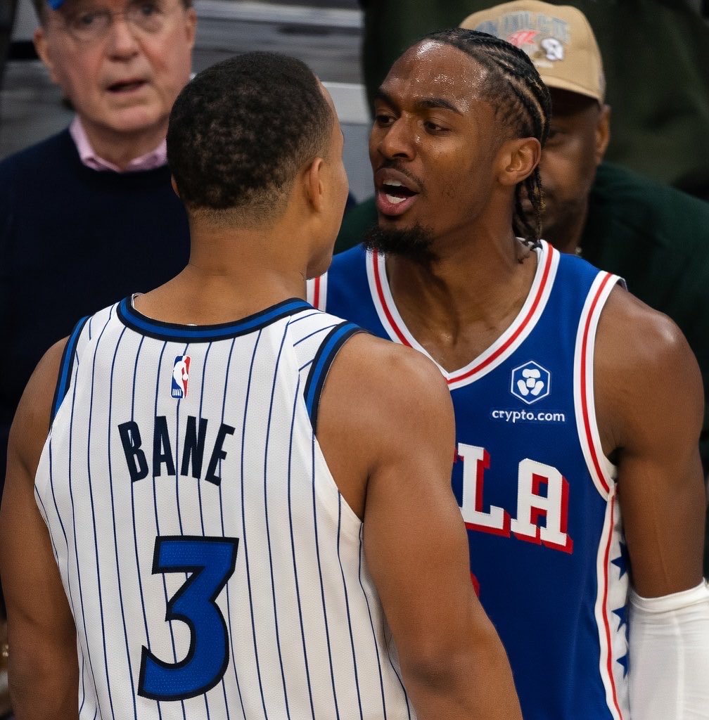 𝐁𝐱𝐧𝐜𝐡𝐞𝐫𝐨 tweet media