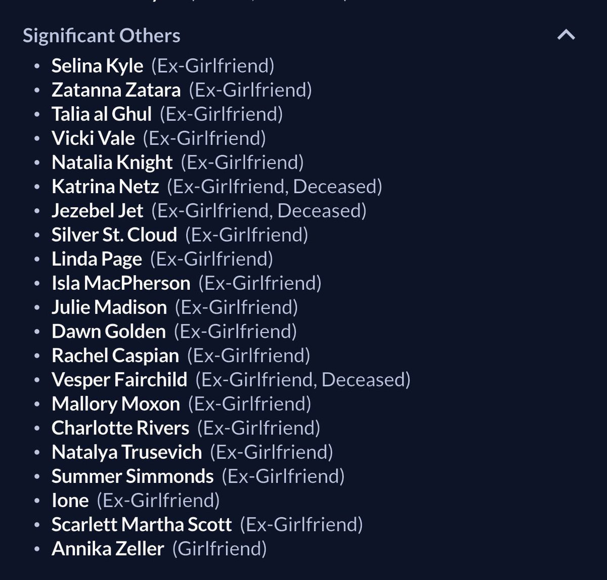 Sharlene tweet media