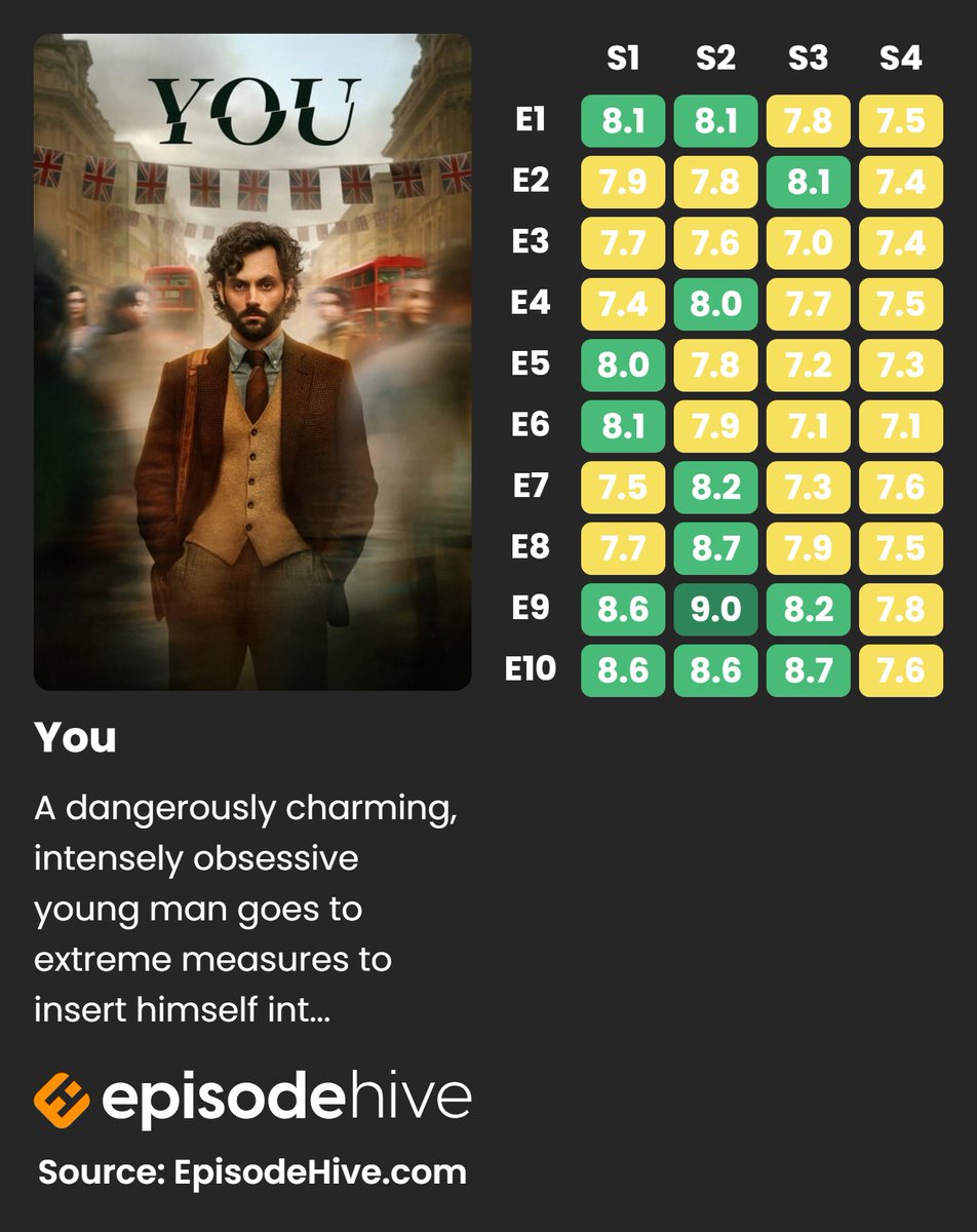 فيرميني tweet media