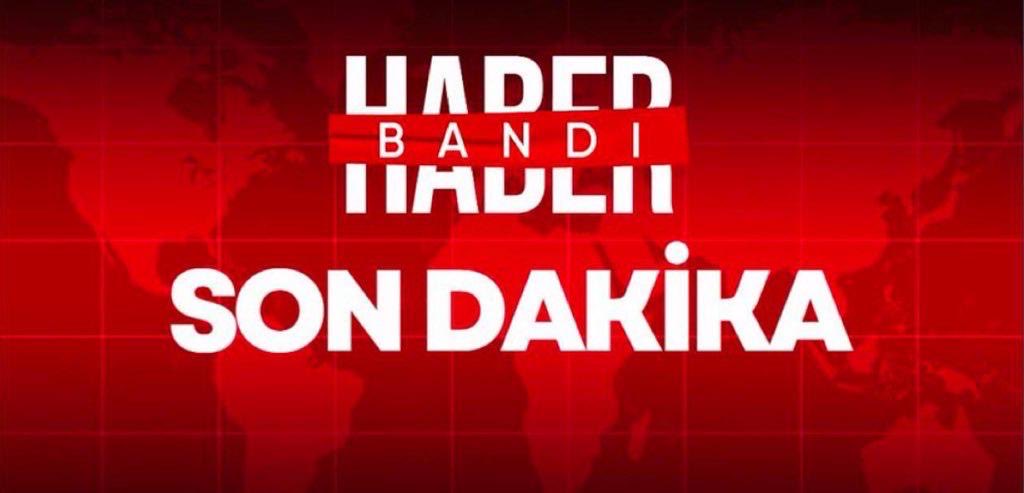 KAHRAMANMARAŞ’TAKİ AYSER ÇALIK ORTAOKULU’NA SİLAHLI SALDIRIDA 4 KİŞİ HAYATINI KAYBETTİ, HAYATINI KAYBEDENLERİN 3’Ü ÖĞRENCİ 1’İ ÖĞRETMEN OLARAK AÇIKLANDI, 20 KİŞİ YARALANDI