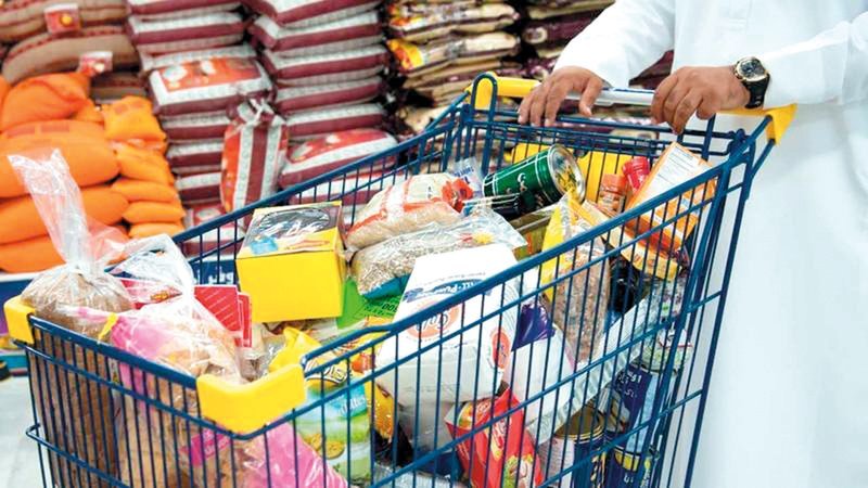 Abdullah AL-Khmais tweet media