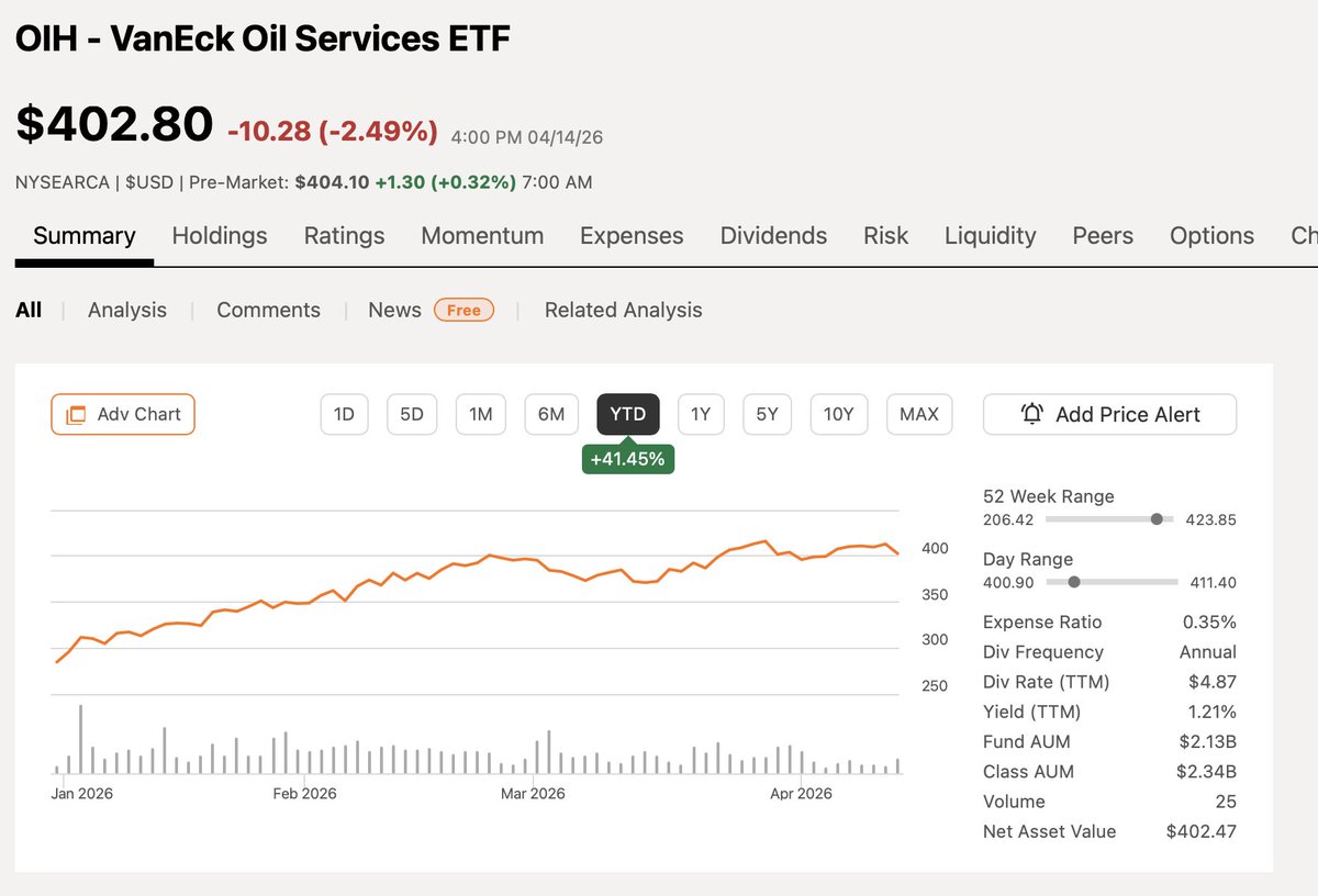 OAT PHONGSAKORN tweet media