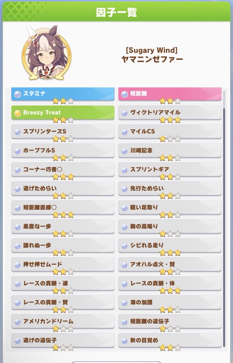 ittttta＠不撓不屈 tweet media