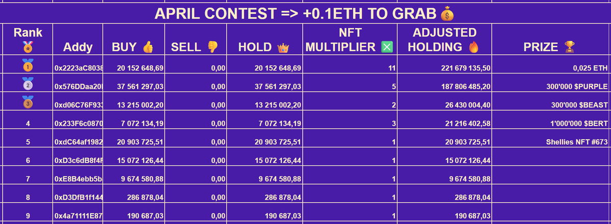 EVINK 🐙 tweet media