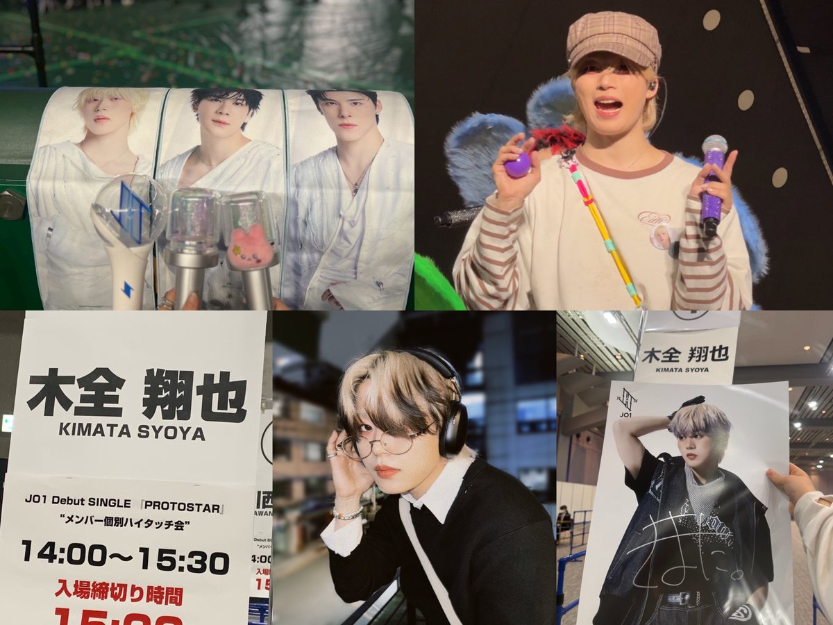 みかてん tweet media