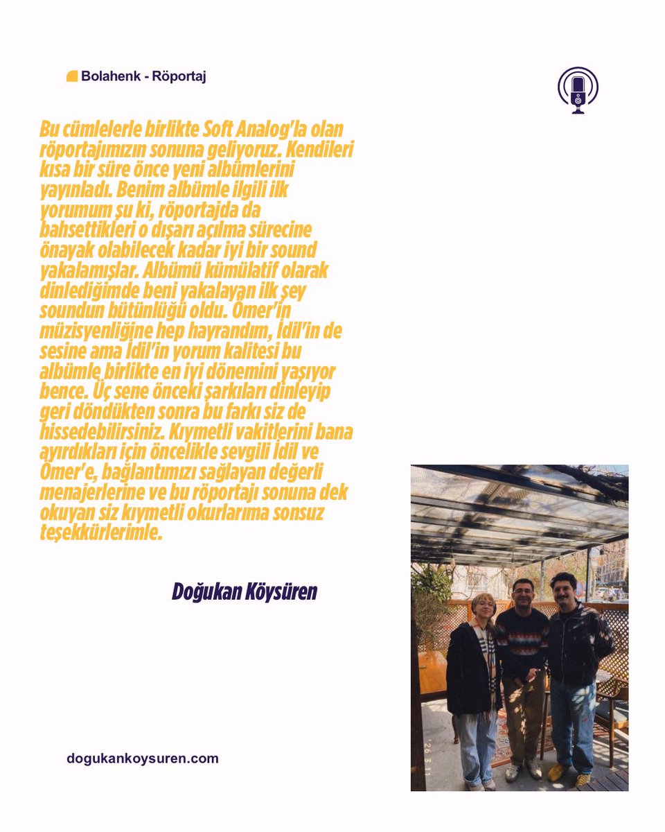 Doğukan Köysüren #Freeİmamoğlu tweet media