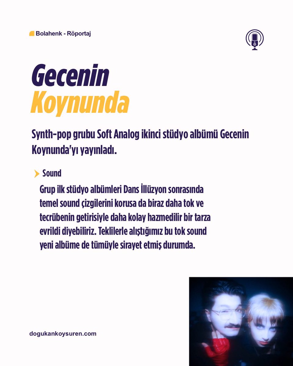 Doğukan Köysüren #Freeİmamoğlu tweet media
