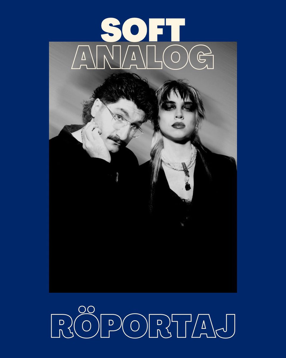 Doğukan Köysüren #Freeİmamoğlu tweet media