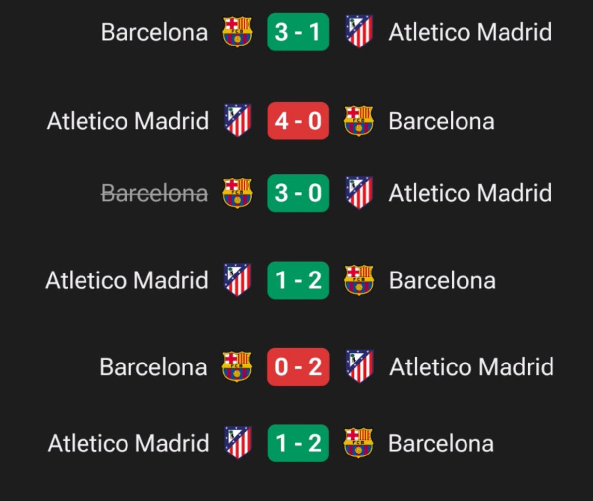 𝑀𝑢ℎ𝑎𝑚𝑚𝑒𝑑 tweet media