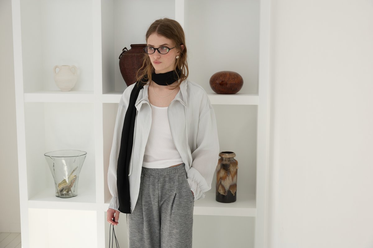 STO(エスティオー) tweet media