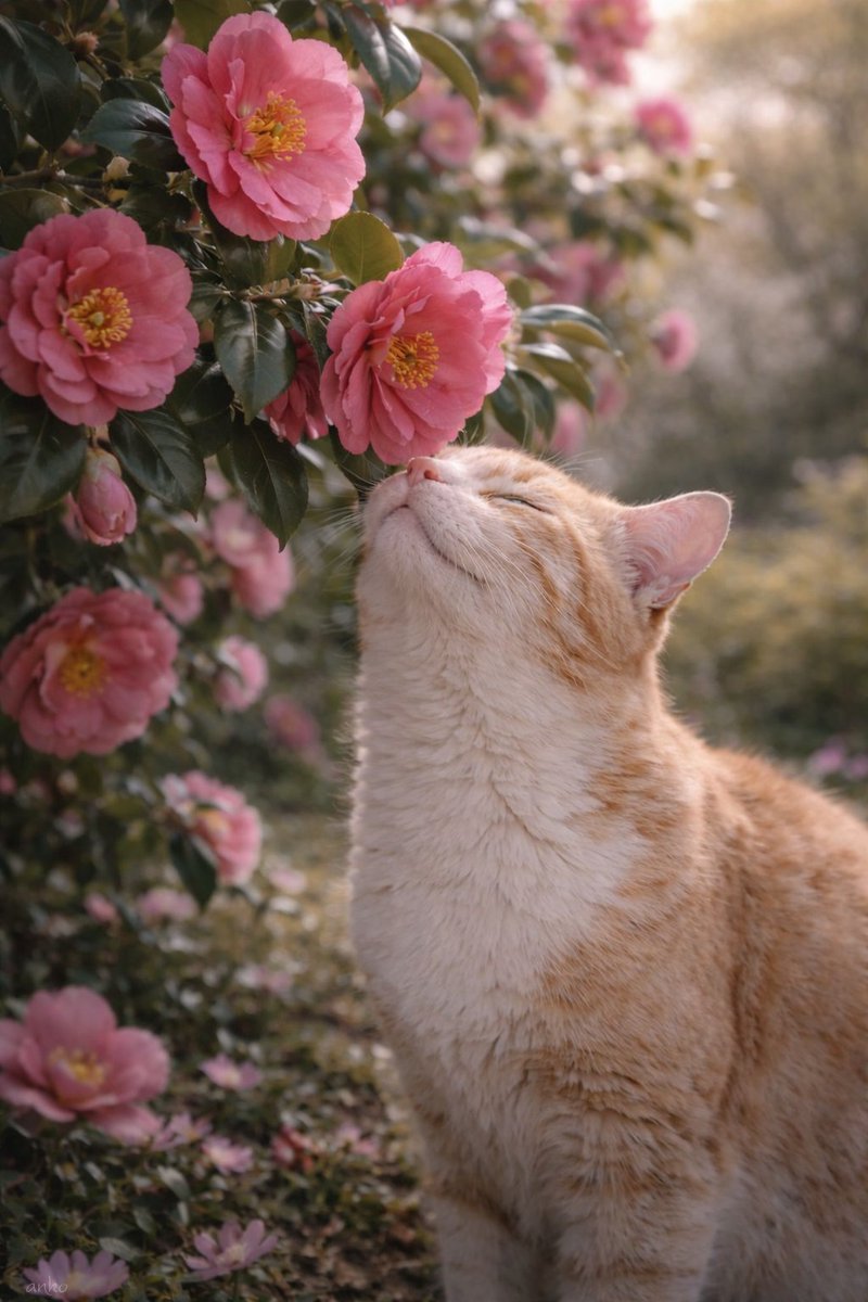 Mrs.anko🌿 tweet media