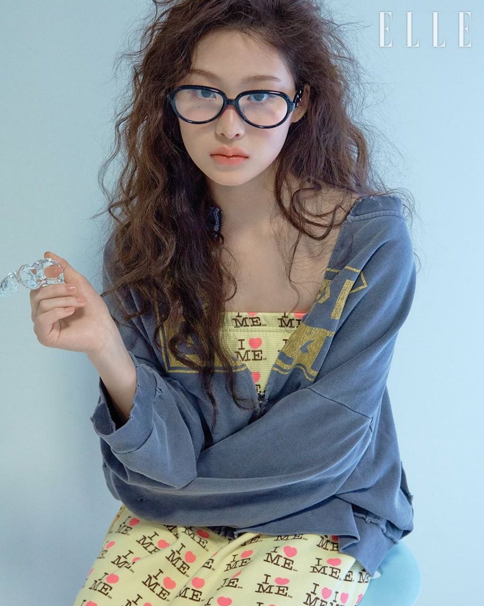 ✿ tweet media