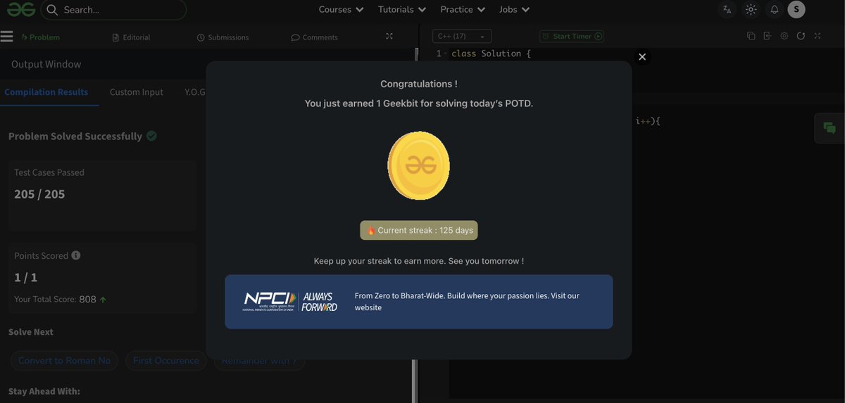 Simran.. tweet media