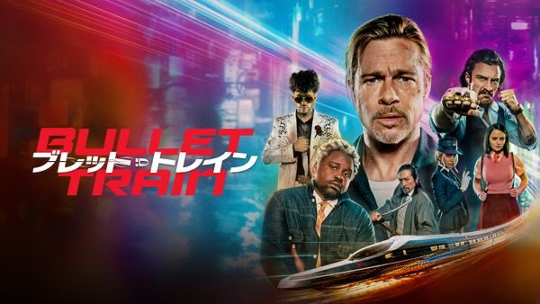 みつきの中の人 tweet media