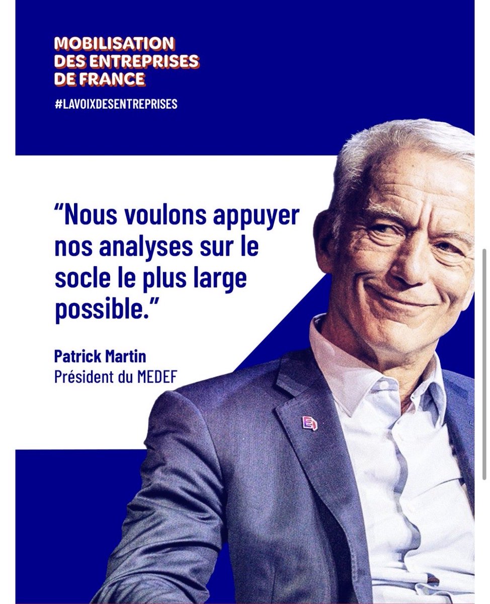 Fabrice Le Saché tweet media