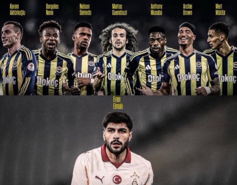 Fahir Efendi tweet media