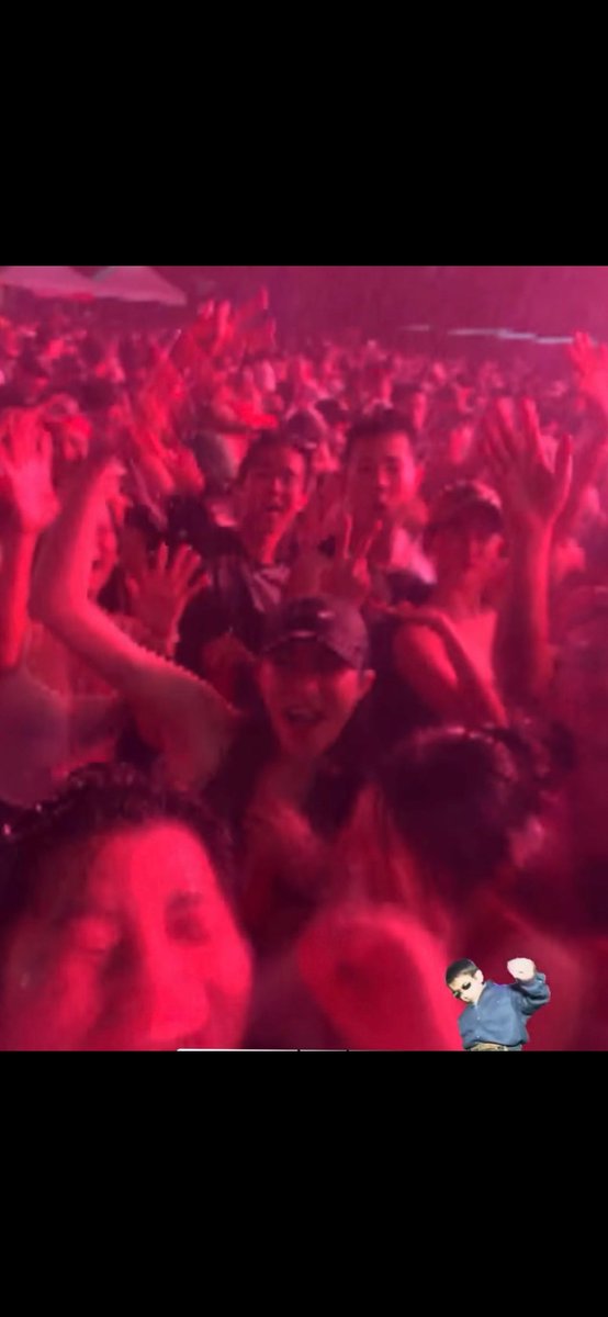 Hike2026 tweet media