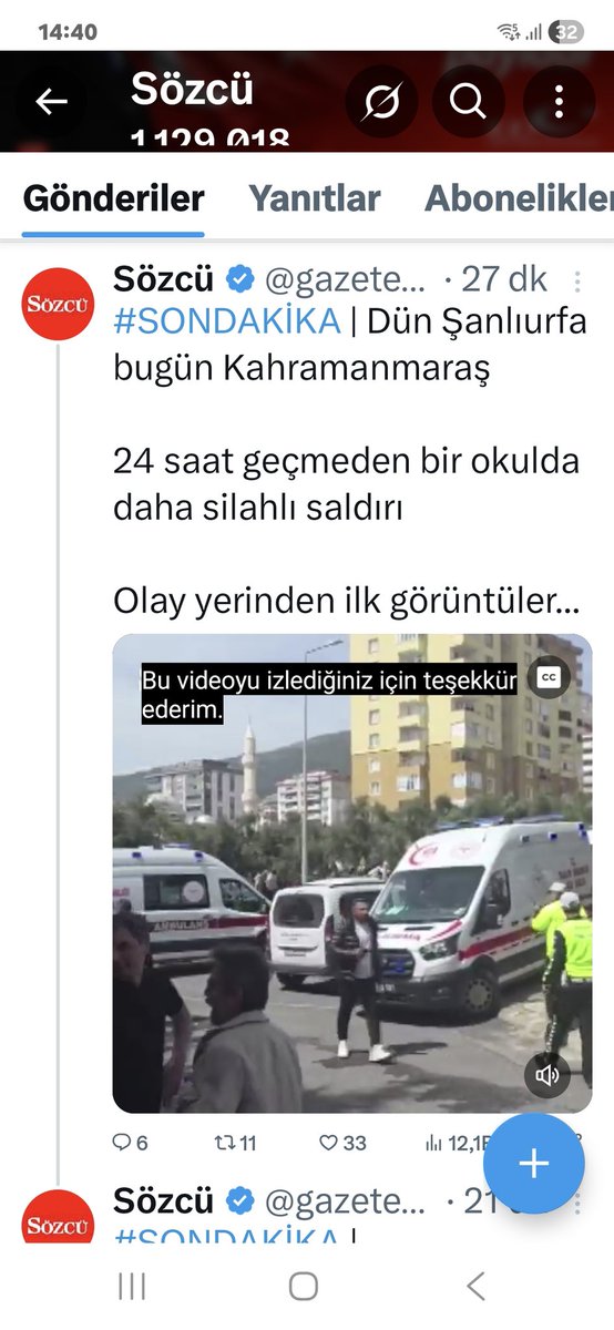 Akran zorbalığı dedikleri düzenbazlığın arkasında çok pis şeytani planlar var demiştim diye hatırlıyorum.