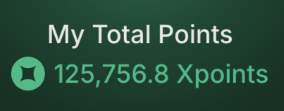 Alucard (Perp DEX arc) tweet media