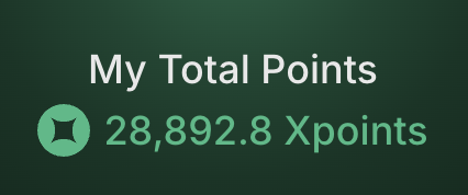 Alucard (Perp DEX arc) tweet media