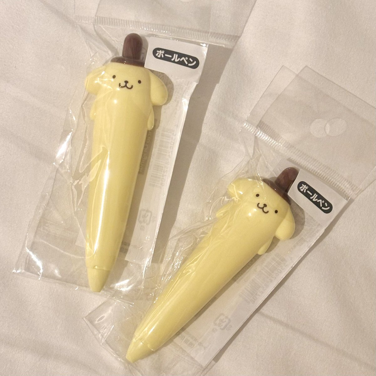 Rօsíҽ tweet media