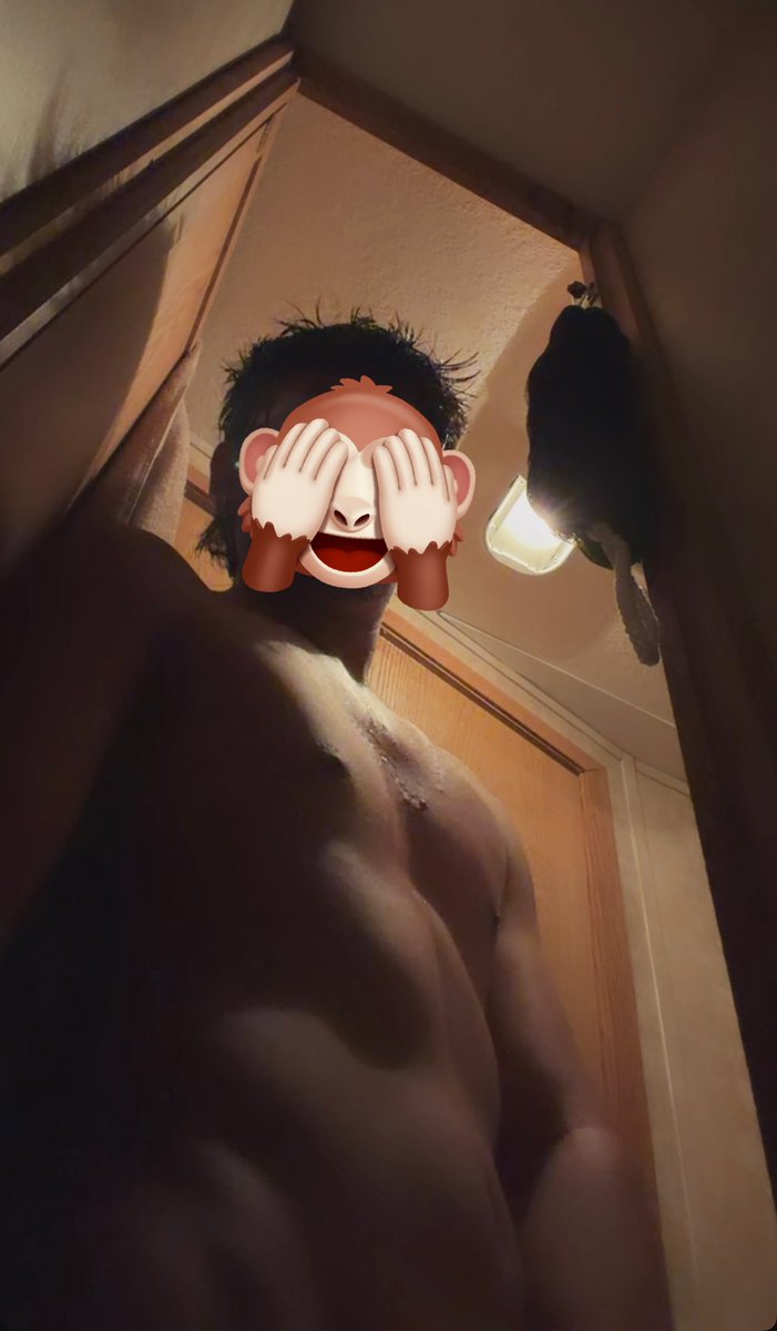 Kev956_'s tweet photo. My body/My dick 🙈 #rgv #stx #houston #nsfwtwtًً #cheating #nsfwtwtًًً #rgv956 #lamansiónvip https://t.co/ZfAwpLbX65