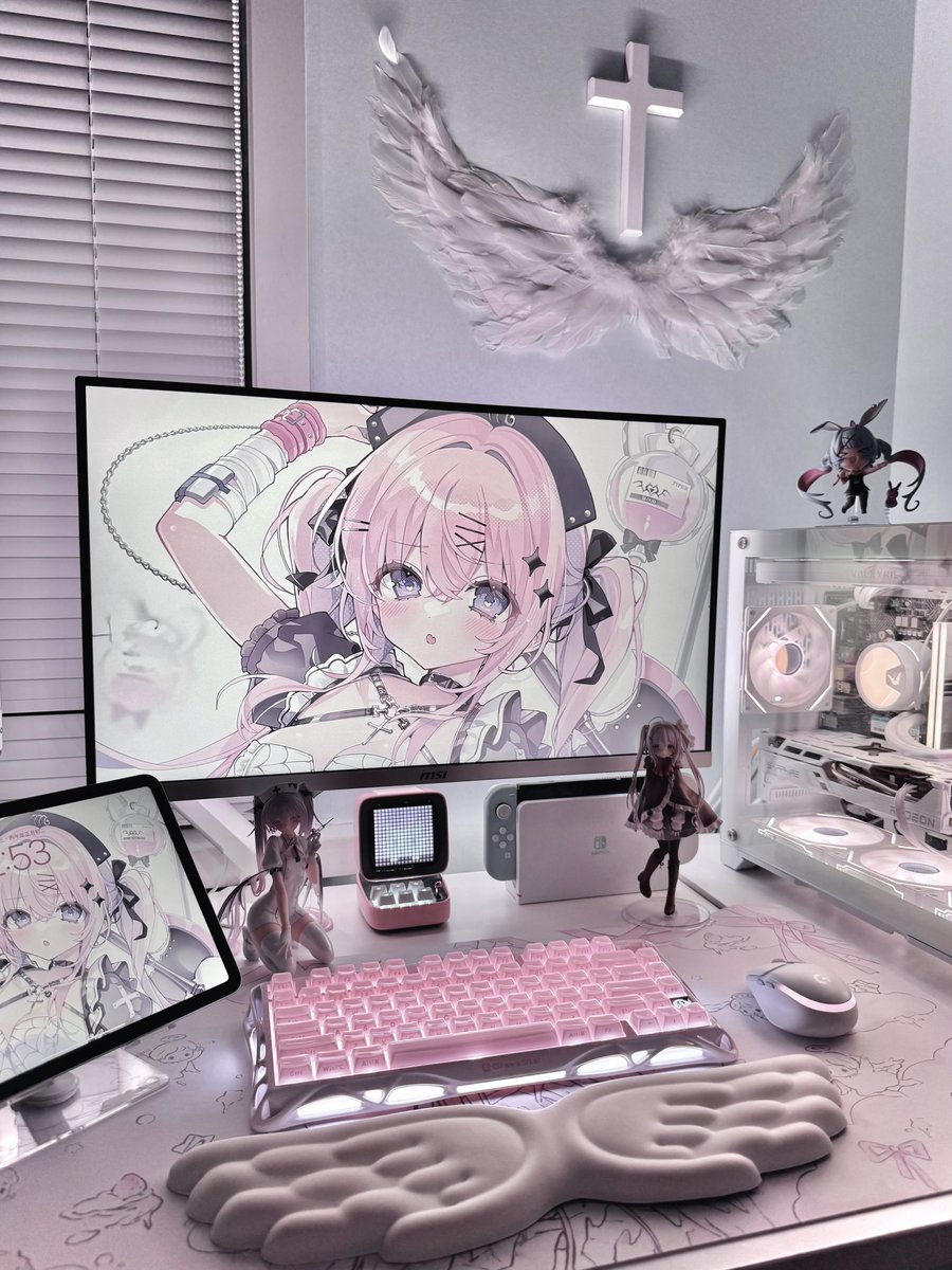 ⋆˙⟡ ⋆. 𐙚 ˚ .𖥔 ݁ ˖