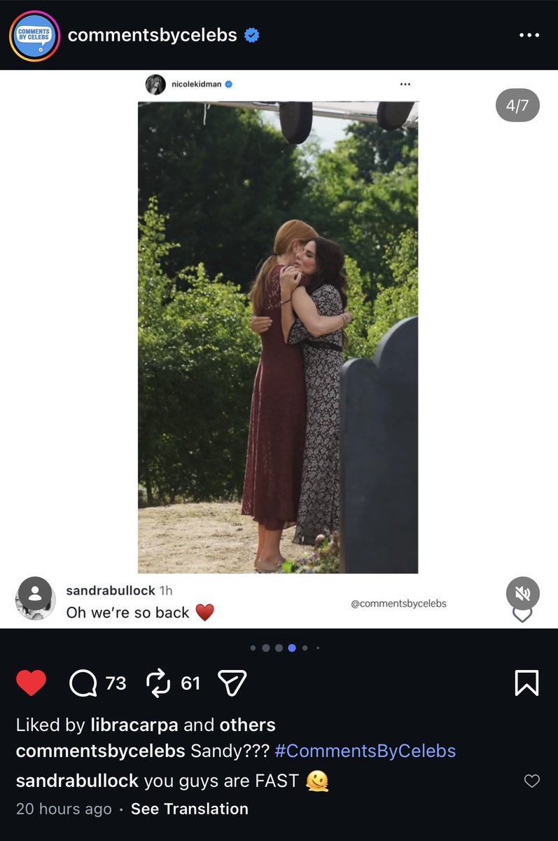 h. • michelle pfeiffer emmy campaign manager tweet media