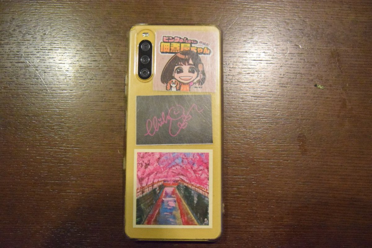 さっさひでのり tweet media