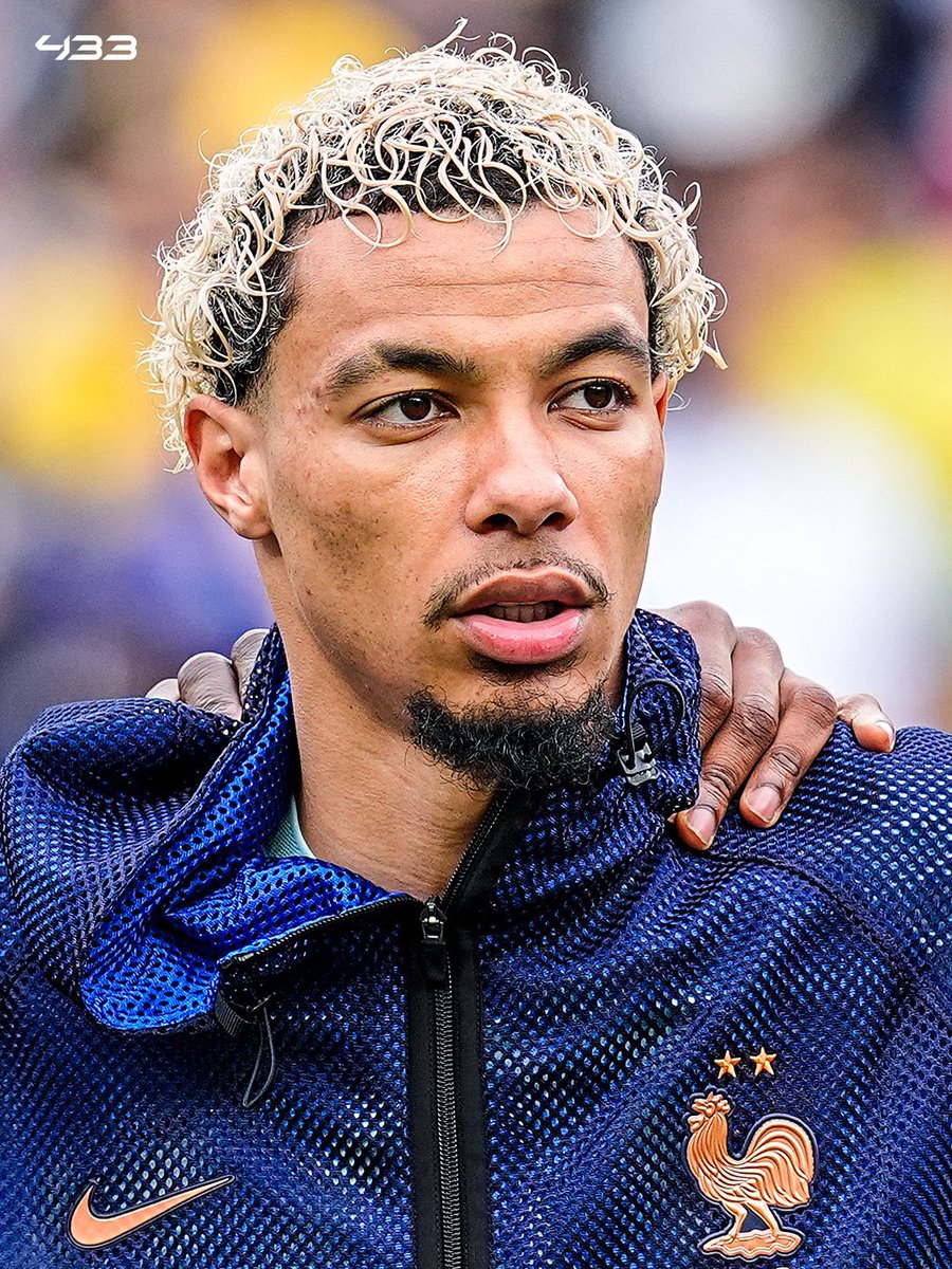 Ataque Futbolero tweet media